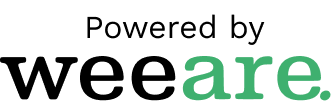 Weeare